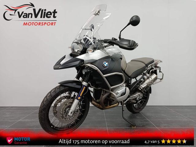 bmw - r-1200-gs-adventure