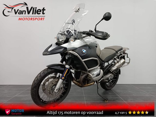 bmw - r-1200-gs-adventure