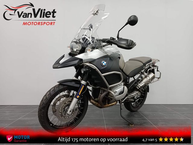 bmw - r-1200-gs-adventure