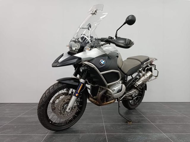 bmw - r-1200-gs-adventure