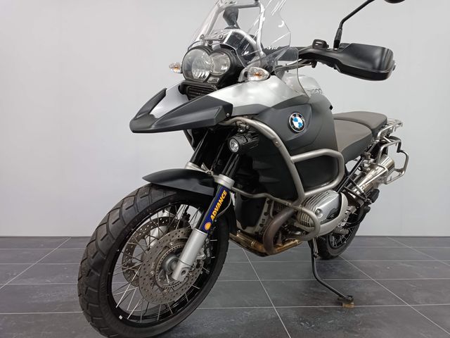 bmw - r-1200-gs-adventure