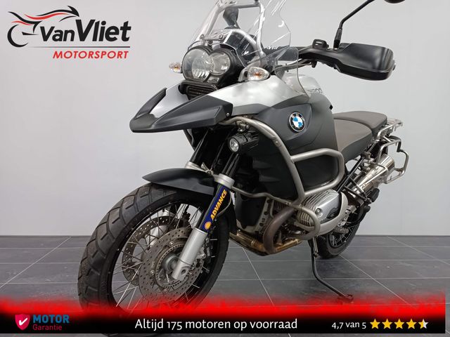 bmw - r-1200-gs-adventure