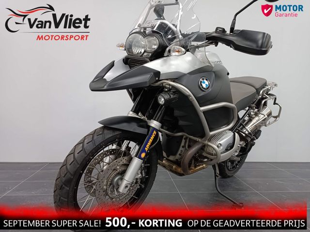bmw - r-1200-gs-adventure