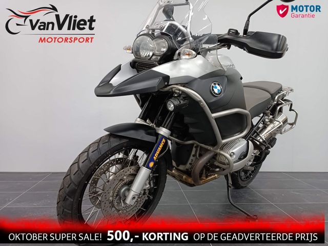 bmw - r-1200-gs-adventure