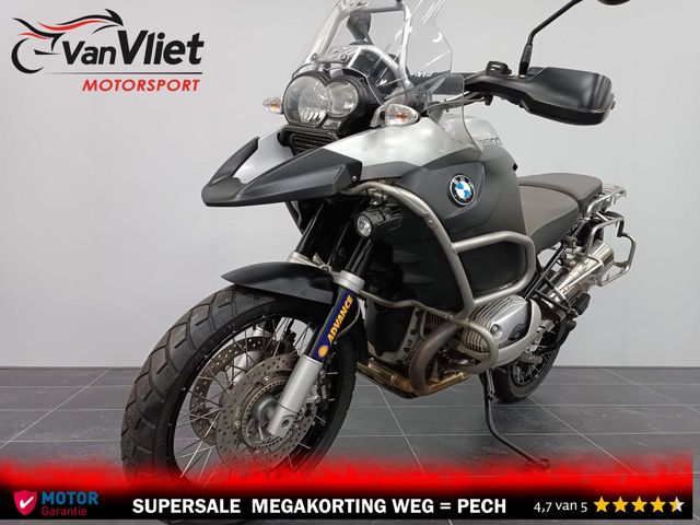 bmw - r-1200-gs-adventure