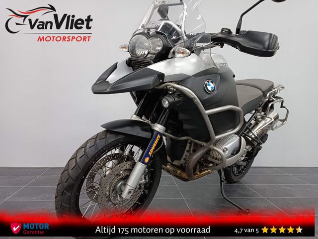 bmw - r-1200-gs-adventure