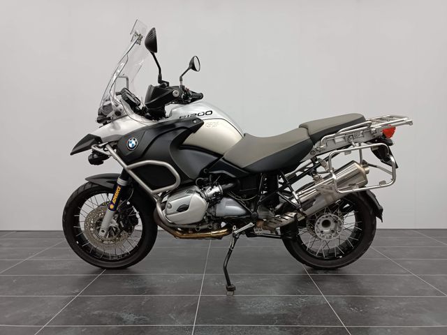bmw - r-1200-gs-adventure