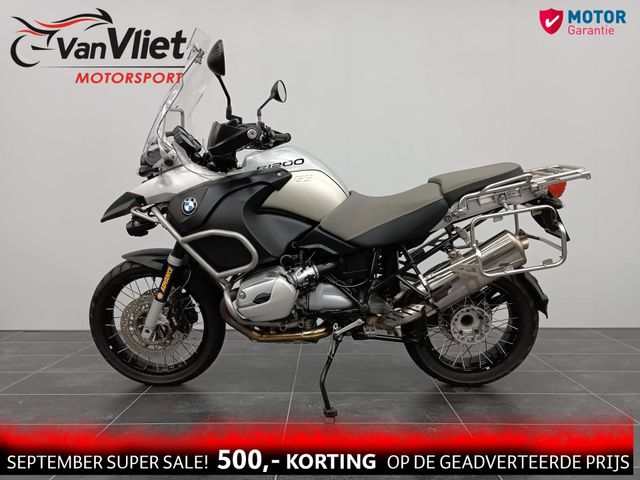 bmw - r-1200-gs-adventure