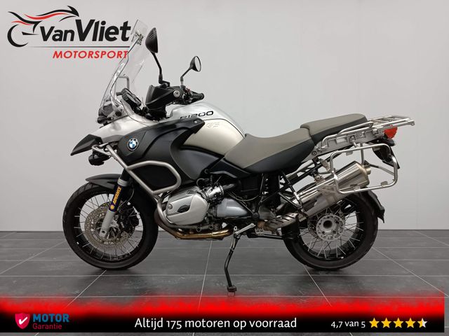 bmw - r-1200-gs-adventure