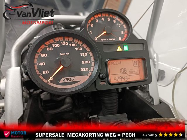 bmw - r-1200-gs-adventure