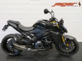 SUZUKI GSX-S 1000