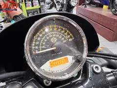 Harley-Davidson Street XG 750 2017 occasion – foto 4 van 5