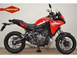 YAMAHA TRACER 7
