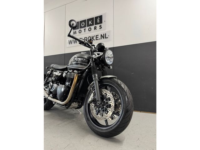 triumph - speed-twin-1200