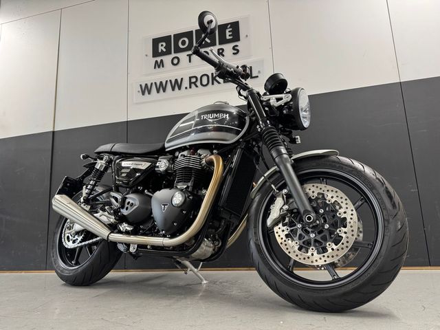 triumph - speed-twin-1200