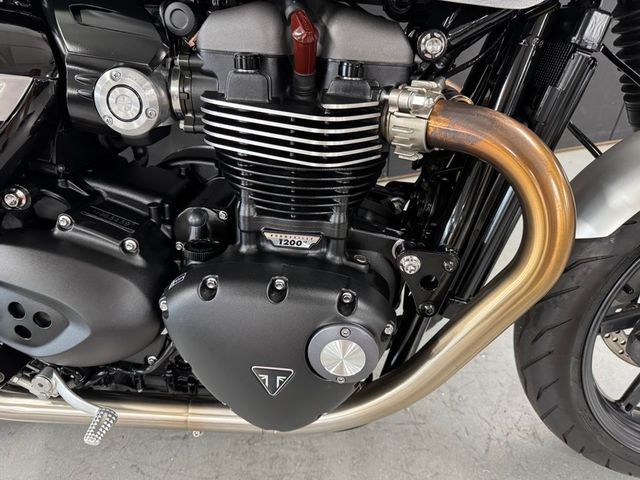 triumph - speed-twin-1200
