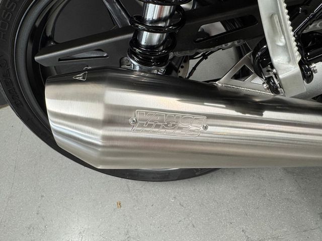 triumph - speed-twin-1200