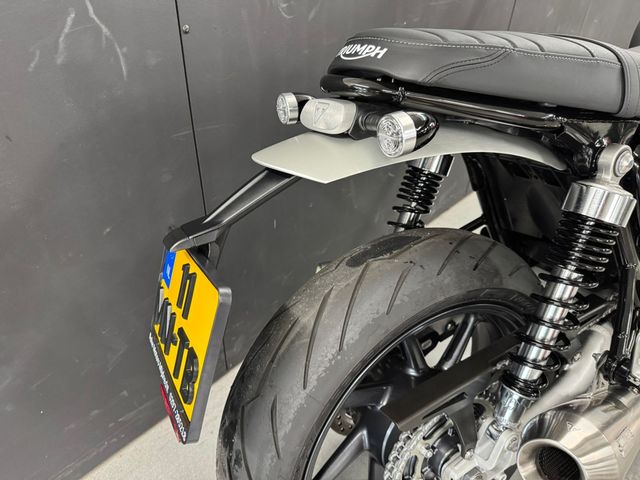 triumph - speed-twin-1200