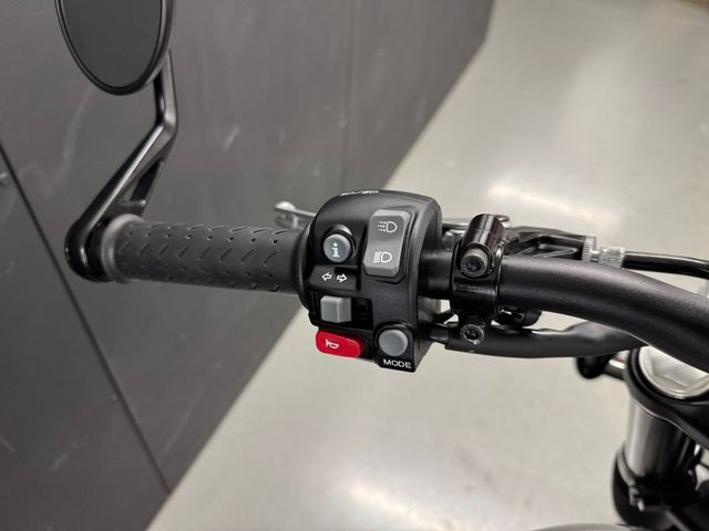 triumph - speed-twin-1200