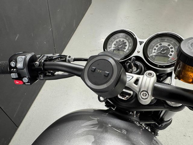 triumph - speed-twin-1200