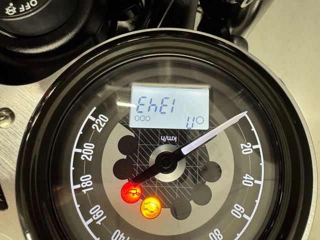 triumph - speed-twin-1200