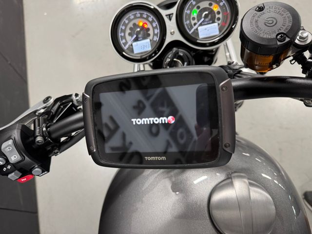 triumph - speed-twin-1200