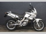 CAGIVA CANYON 500