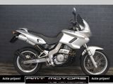 CAGIVA CANYON 500