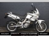 CAGIVA CANYON 500