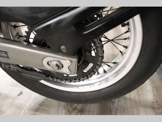 cagiva - canyon-500