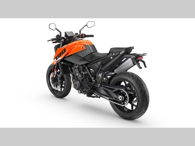 ktm - 790-duke
