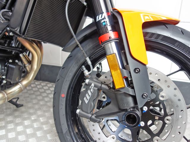 ktm - 790-duke