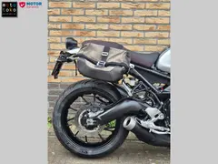 Yamaha XSR 900 2019 occasion – foto 3 van 24