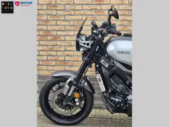 Yamaha XSR 900 2019 occasion – foto 11 van 24