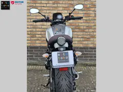 Yamaha XSR 900 2019 occasion – foto 17 van 24
