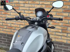 Yamaha XSR 900 2019 occasion – foto 18 van 24