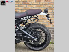 Yamaha XSR 900 2019 occasion – foto 12 van 24