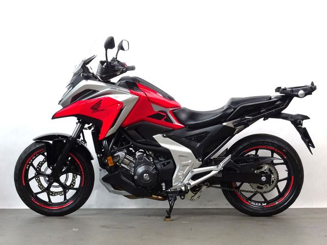 honda - nc-750-x-abs