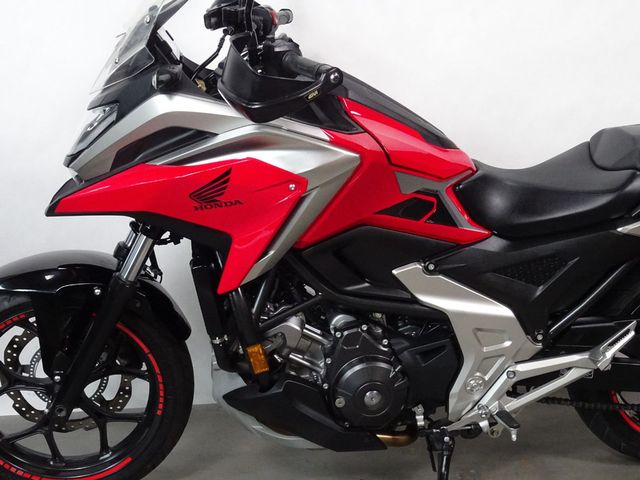 honda - nc-750-x-abs