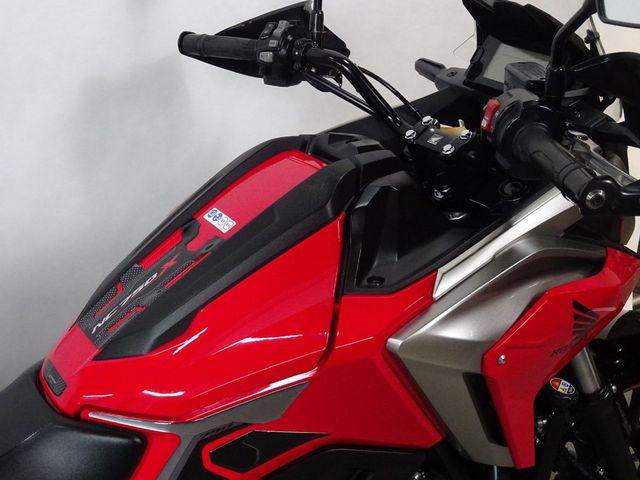 honda - nc-750-x-abs