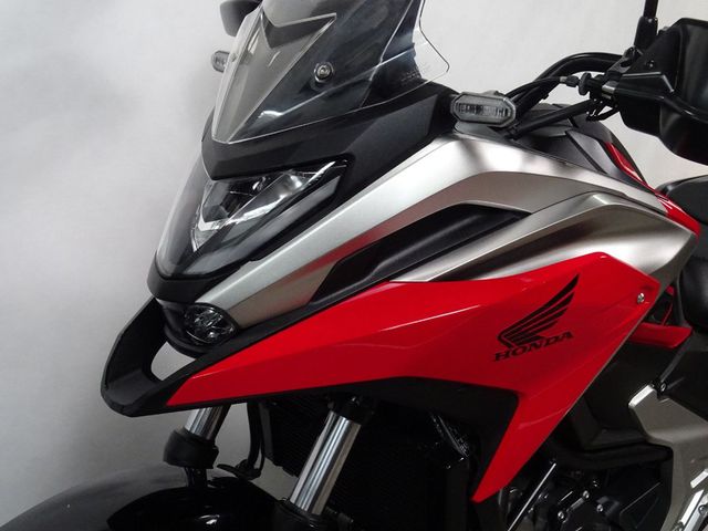 honda - nc-750-x-abs