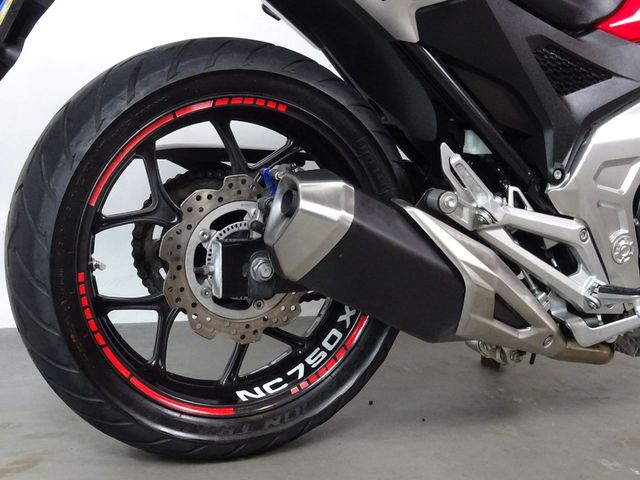 honda - nc-750-x-abs