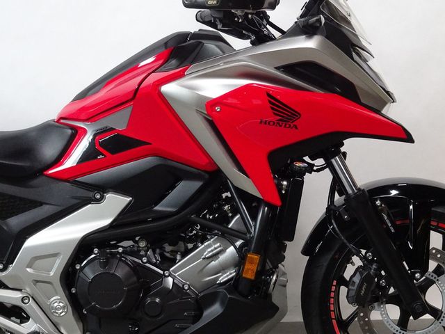 honda - nc-750-x-abs