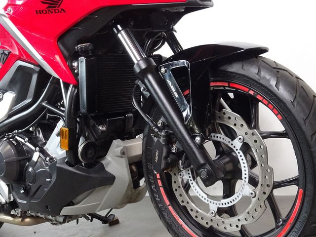 honda - nc-750-x-abs