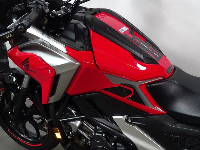 honda - nc-750-x-abs