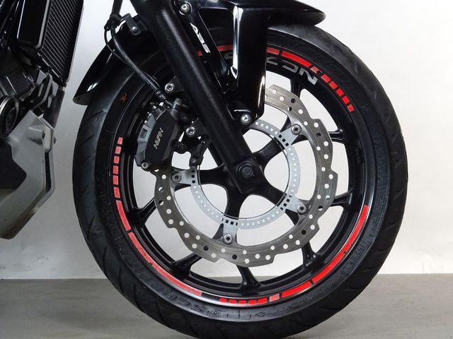 honda - nc-750-x-abs