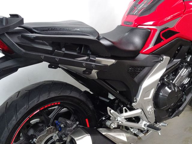 honda - nc-750-x-abs