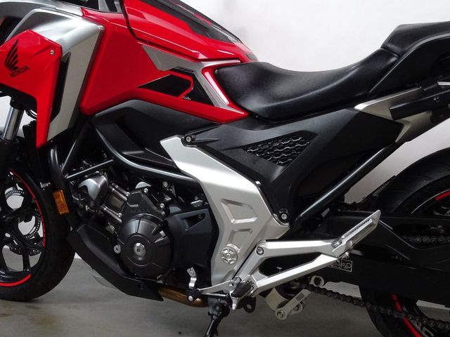 honda - nc-750-x-abs