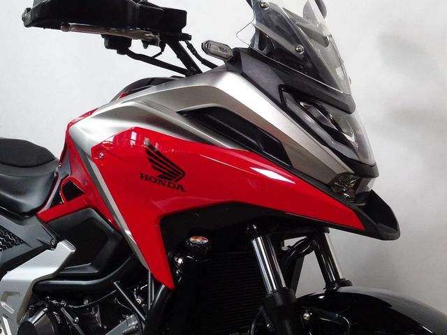 honda - nc-750-x-abs