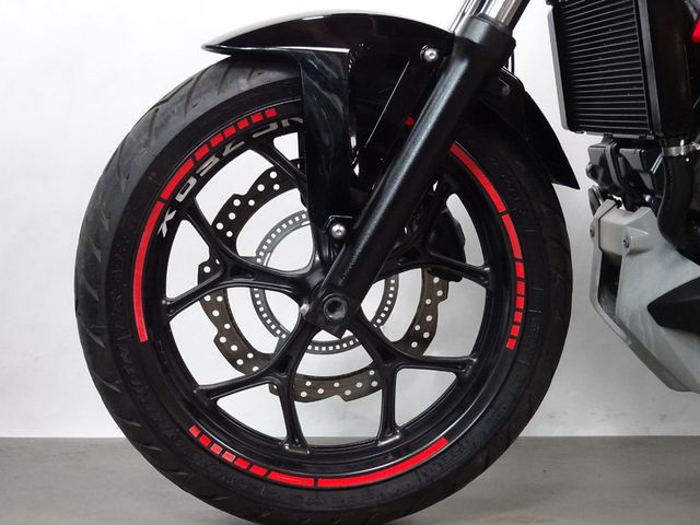 honda - nc-750-x-abs